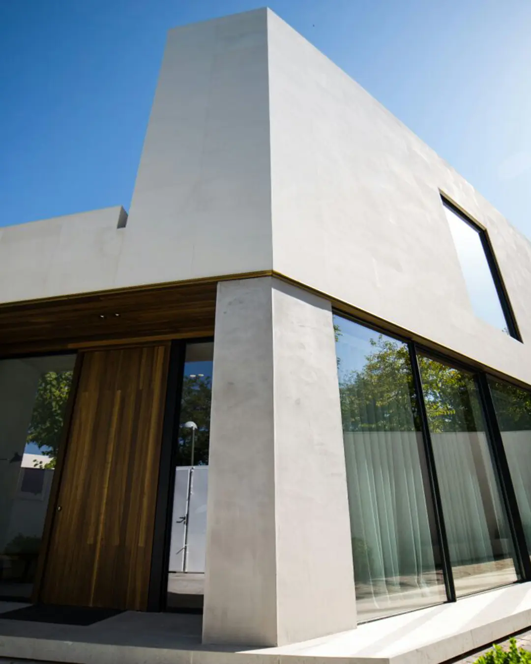 Instalaciones de CIMA Dental en Mirasierra