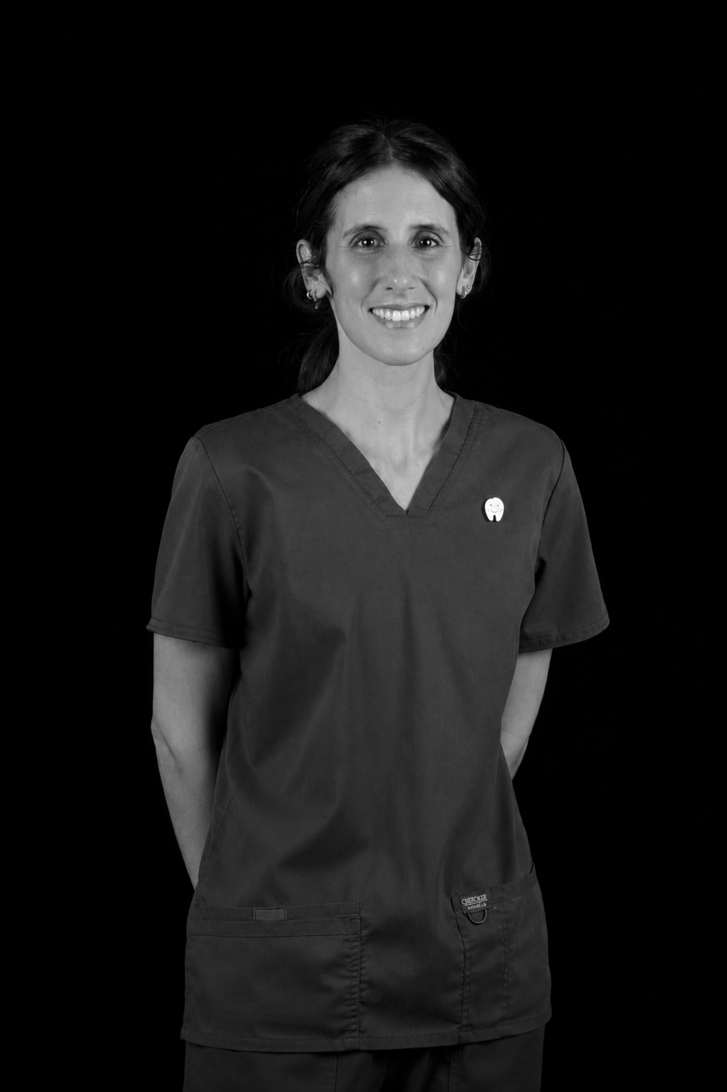 Dra. Arancha Bermejo Lara