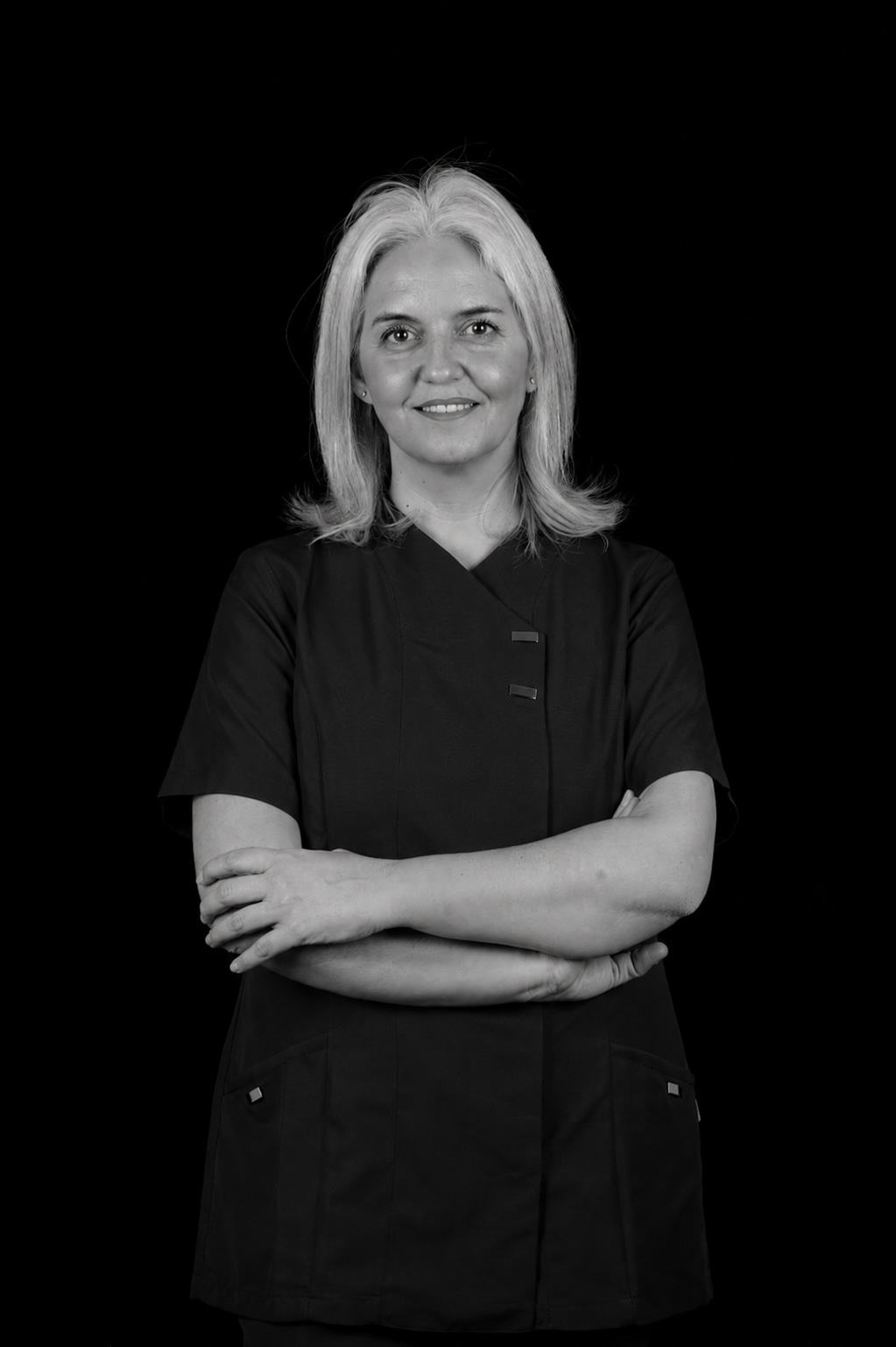Dra. Patricia Fernández Sanjuán