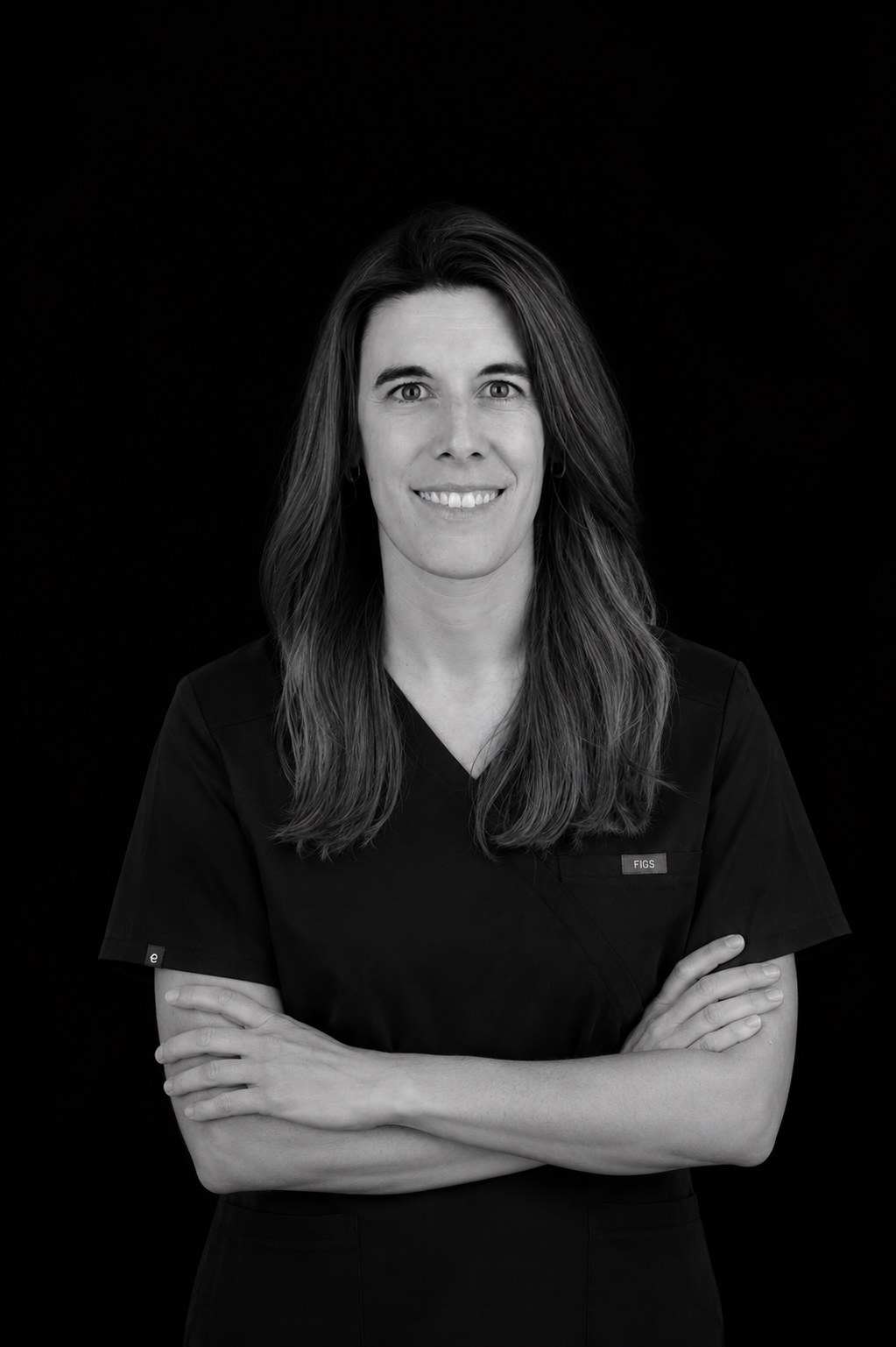 Dra. Pilar Golmayo Muñoz-Delgado